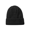 Gorro Invierno Adultos
