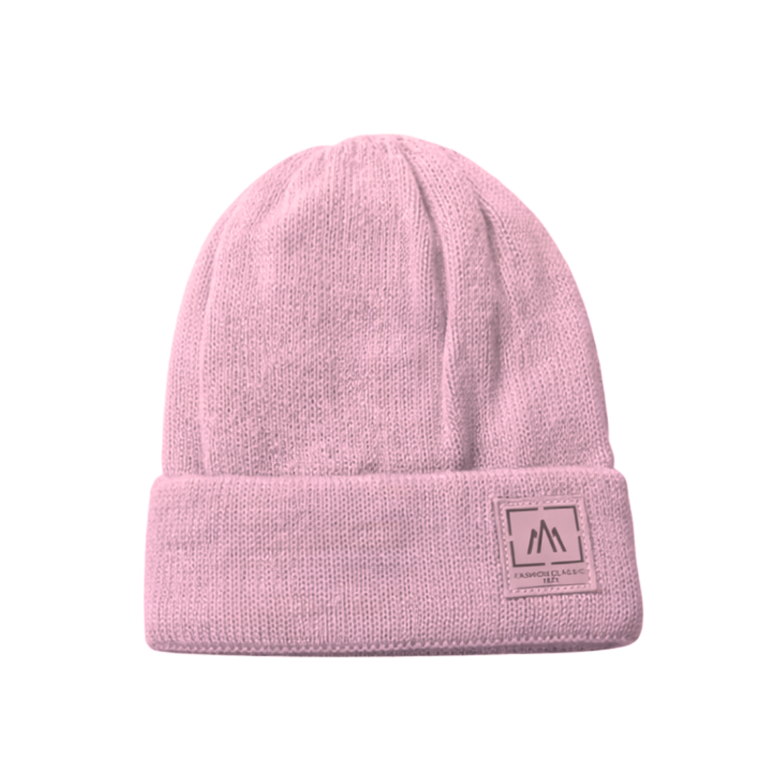 Gorro Invierno Adultos