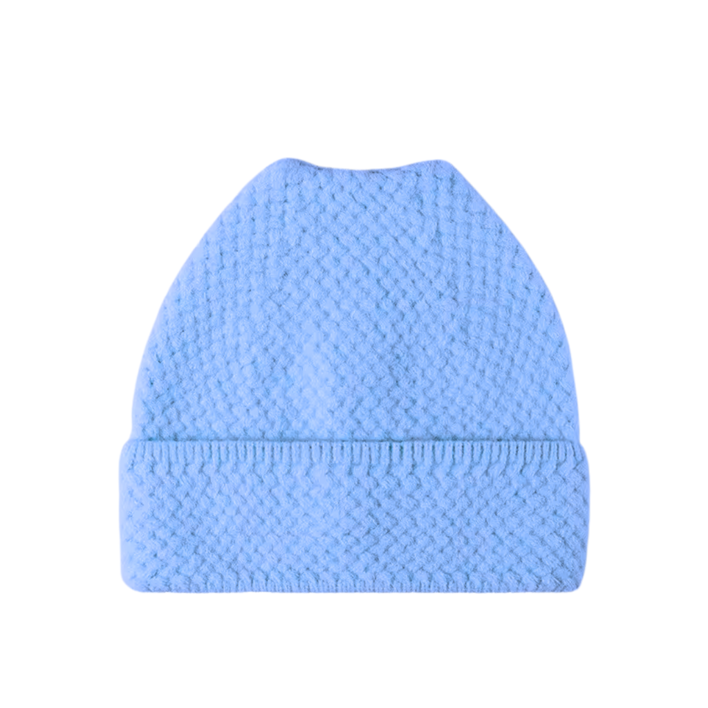 Gorro Invierno Adultos