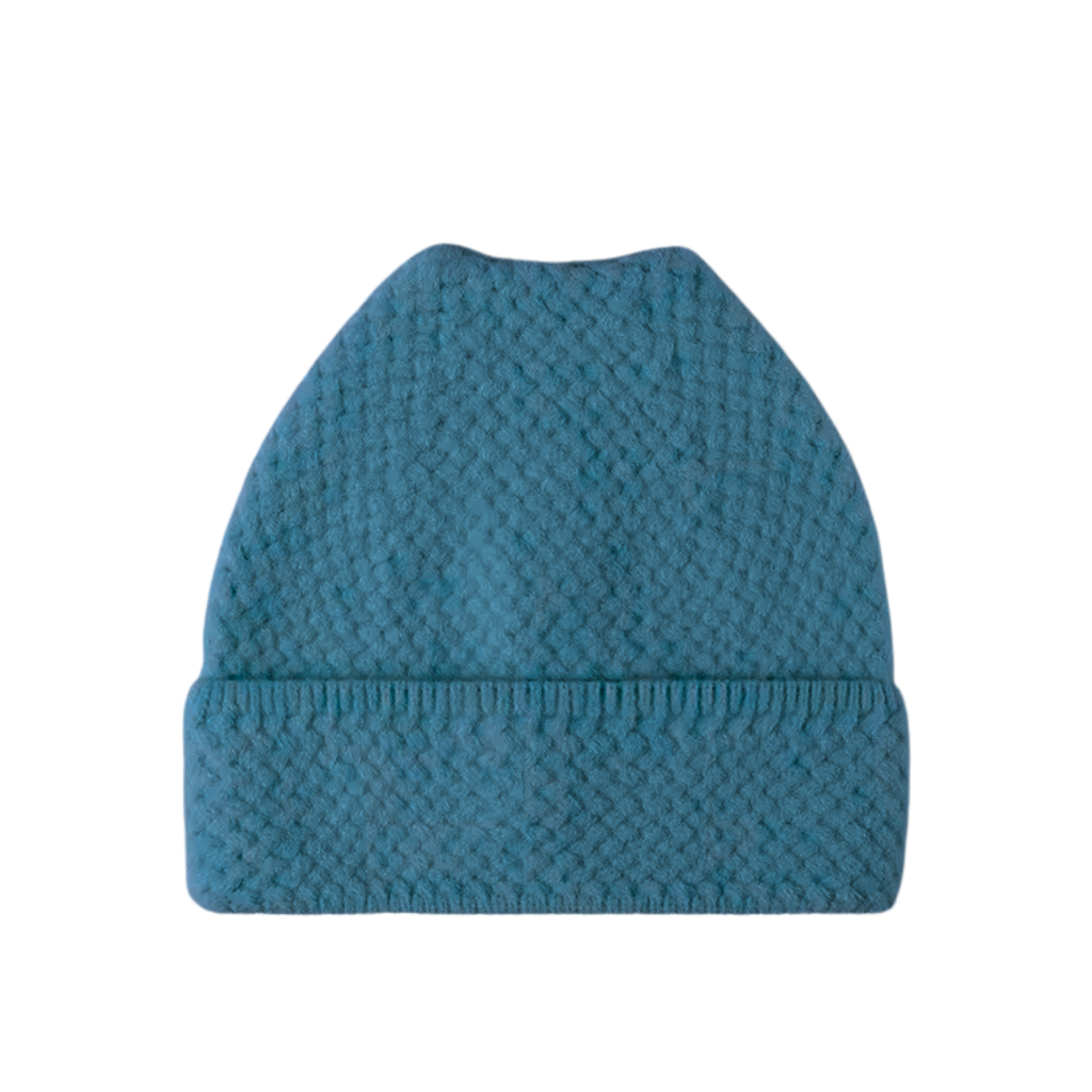 Gorro Invierno Adultos