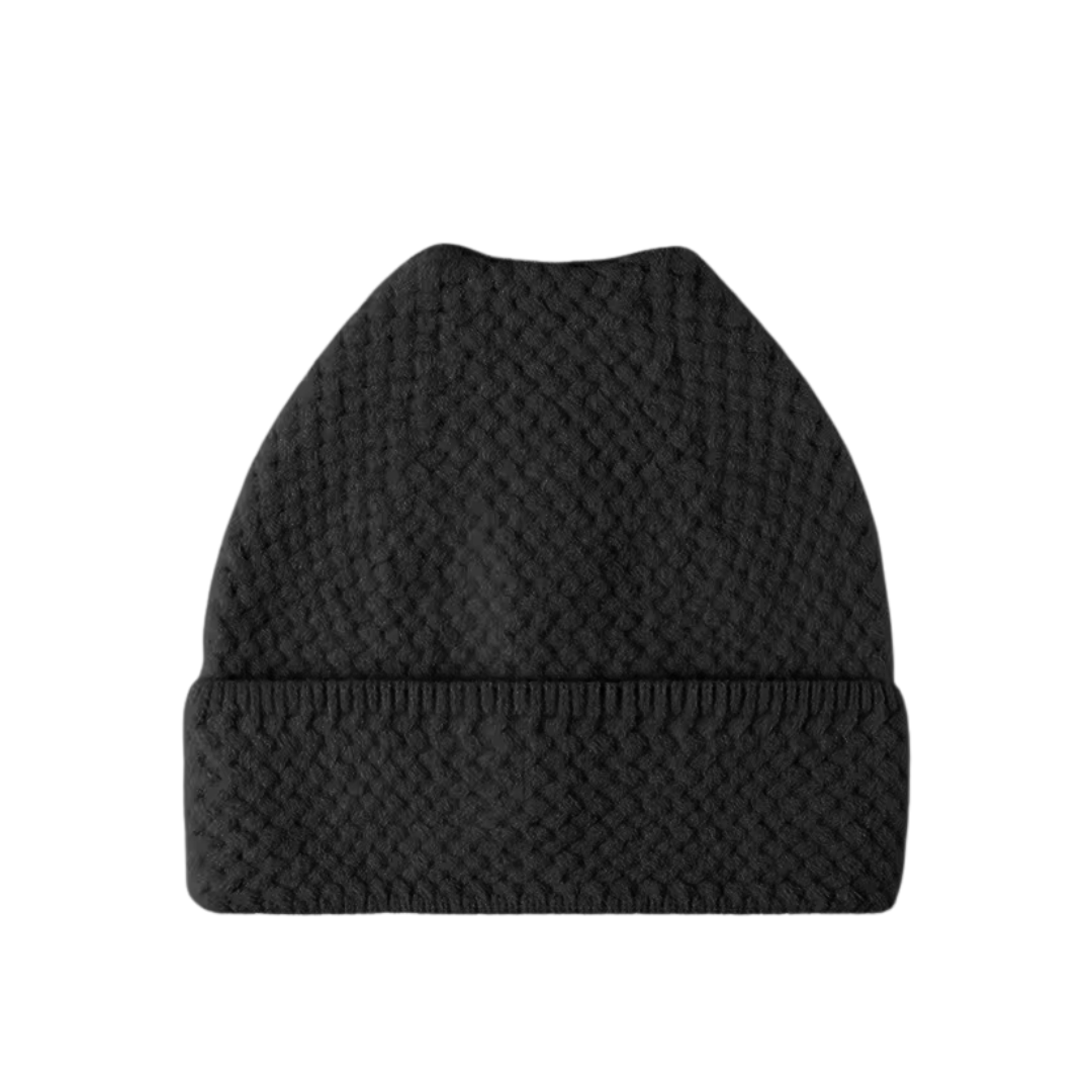 Gorro Invierno Adultos