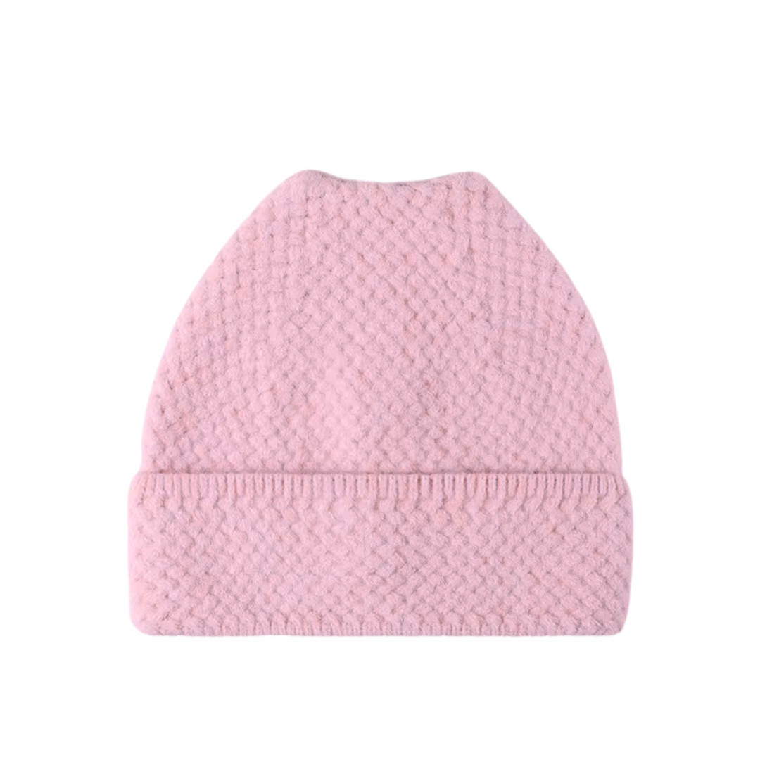 Gorro Invierno Adultos