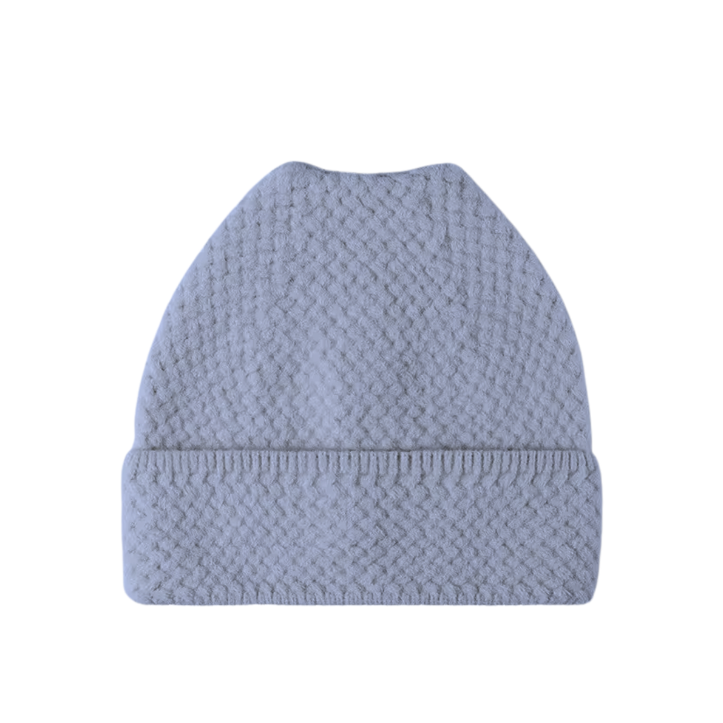 Gorro Invierno Adultos
