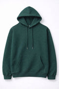Canguro Verde