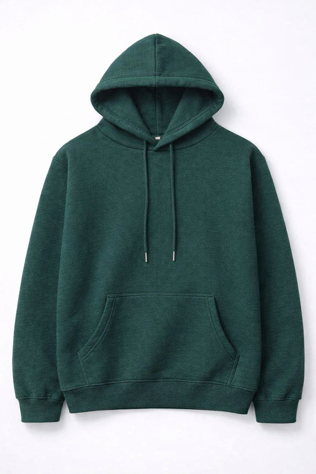 Canguro Verde