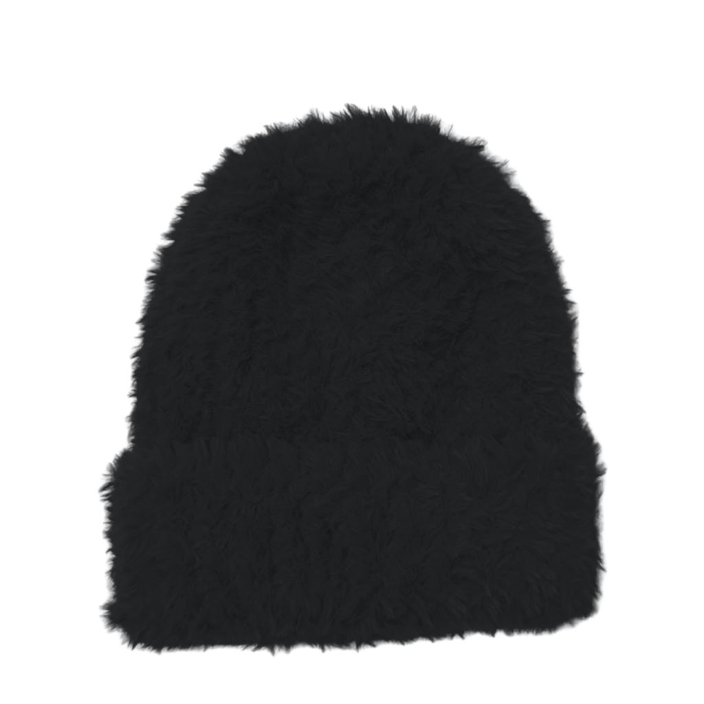 Gorro de Invierno Peluche