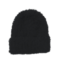 Gorro de Invierno Peluche