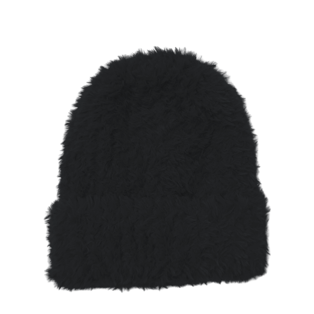 Gorro de Invierno Peluche