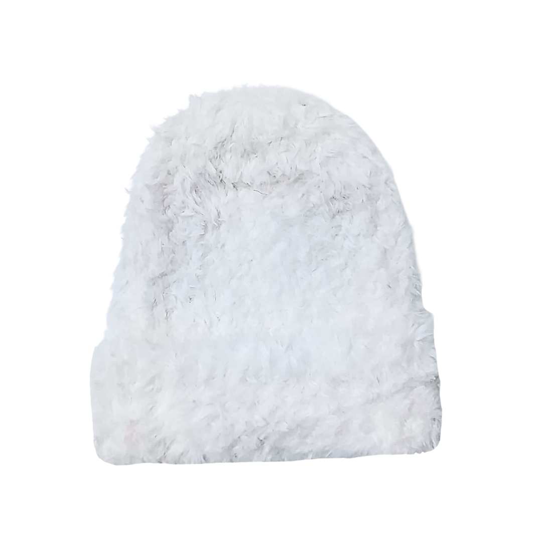 Gorro de Invierno Peluche
