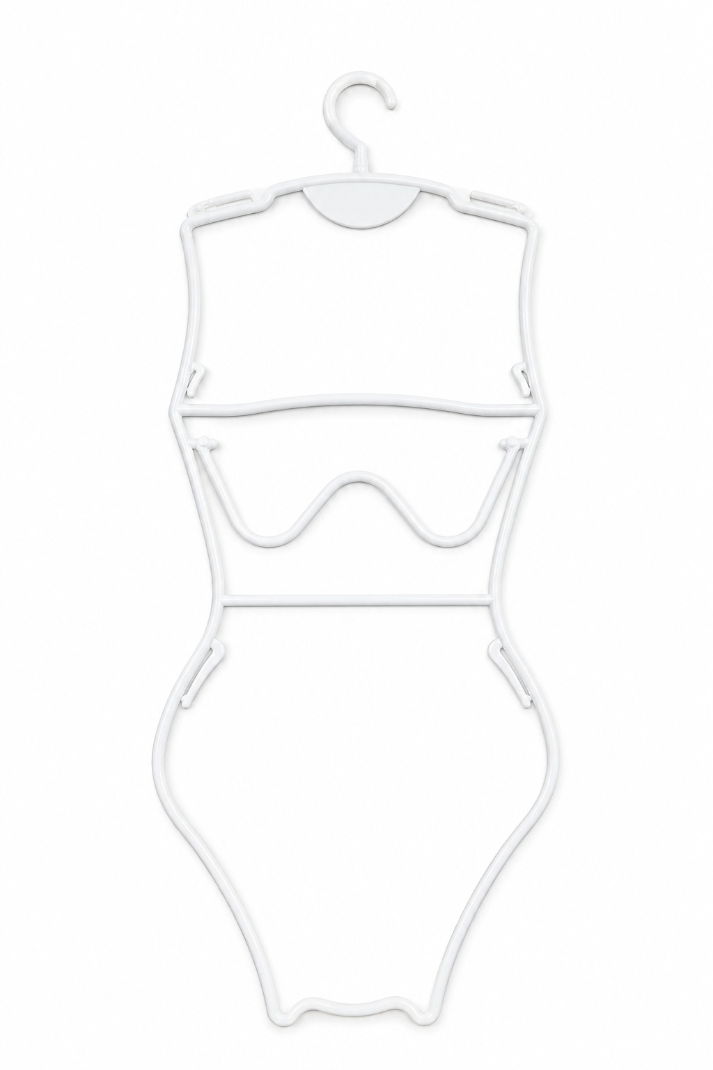 Percha Contorno