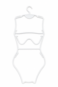 Percha Contorno