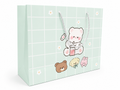 Pack 12 Bolsas Grandes de Regalo – Bubbi
