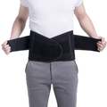 Faja De Soporte Lumbar
