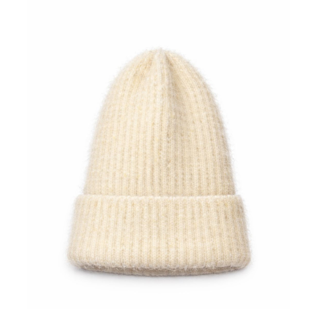 Gorro Invierno Lana