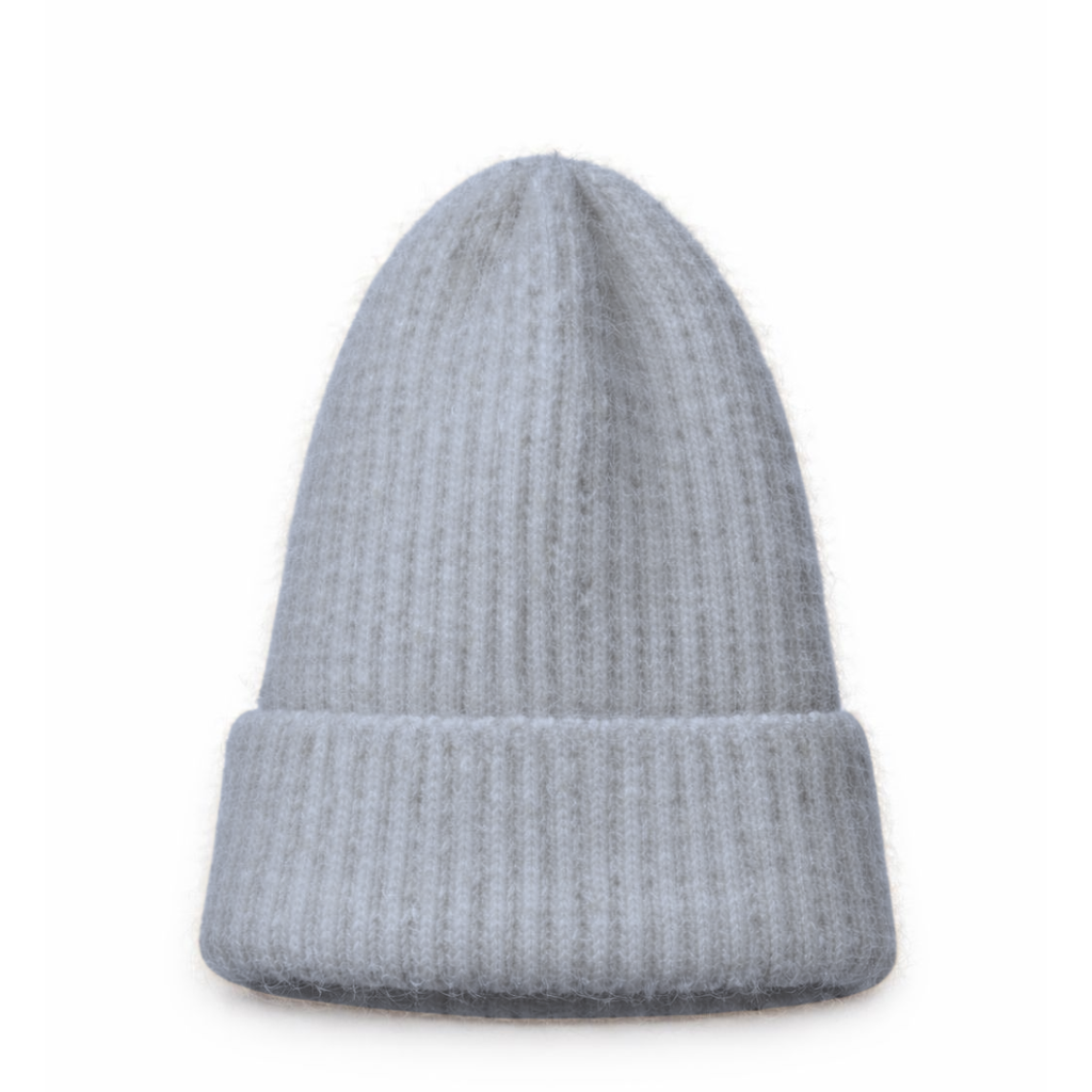Gorro Invierno Lana