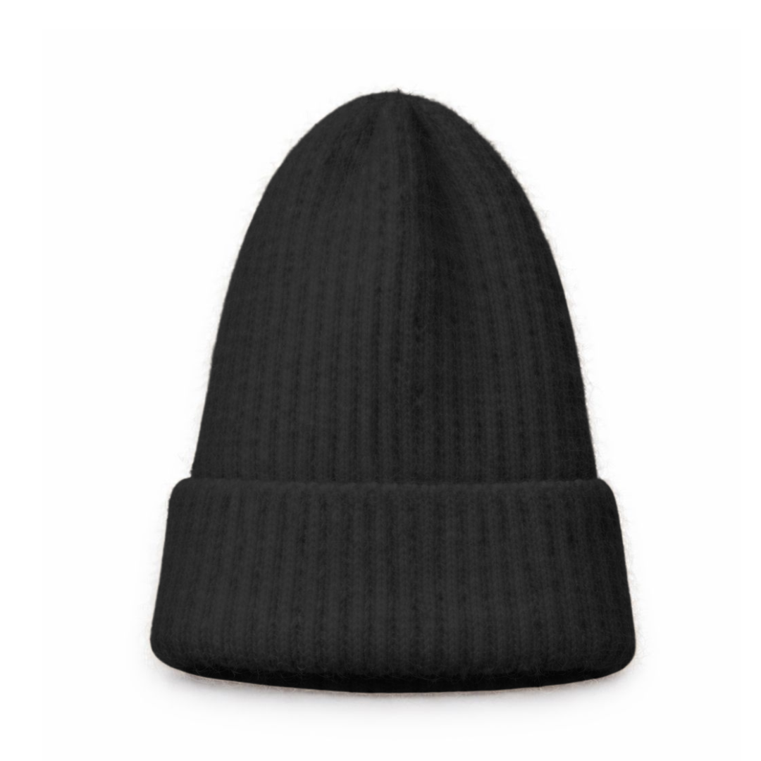Gorro Invierno Lana