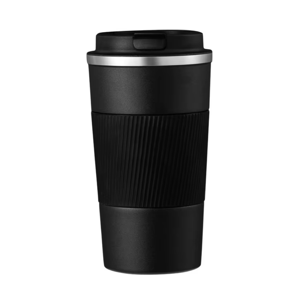 Vaso Termo De Acero Inoxidable 510 mL