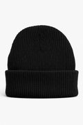 Gorros De Punto