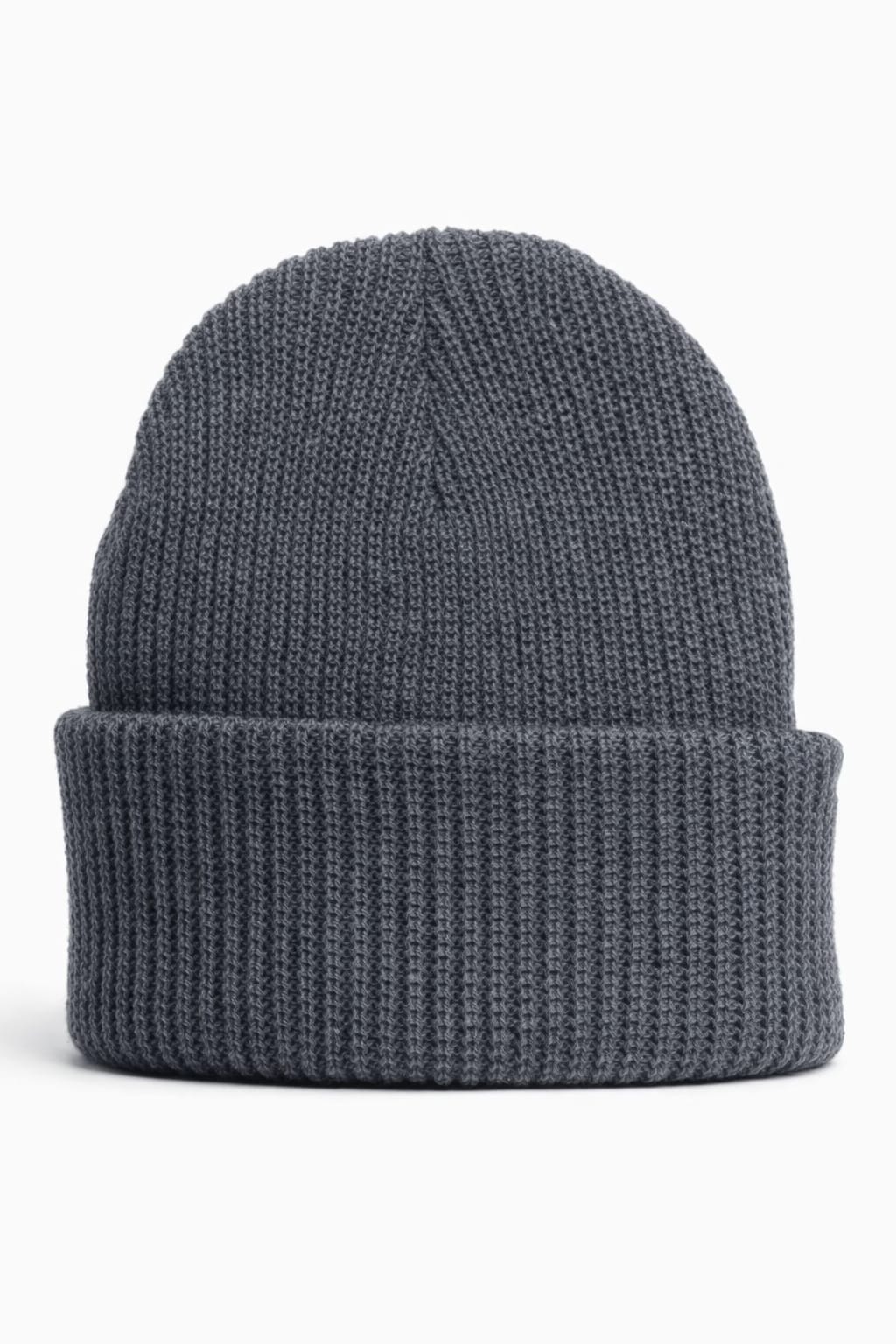 Gorros De Punto