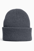 Gorros De Punto