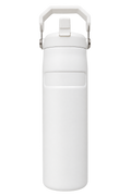 Botella Térmica 700 mL