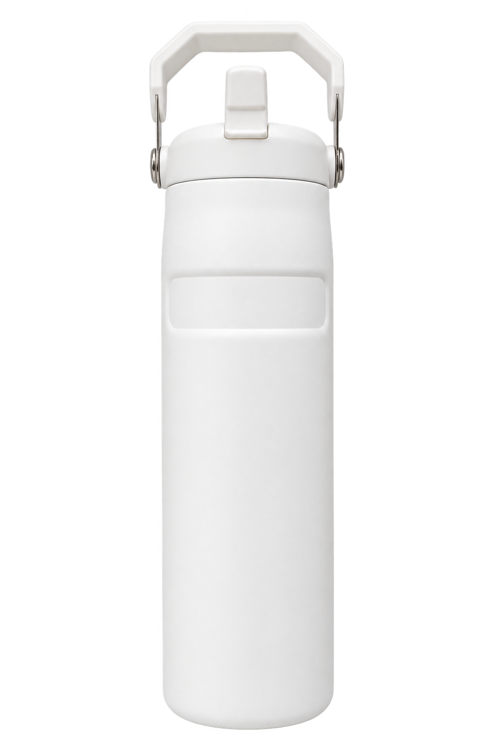 Botella Térmica 700 mL
