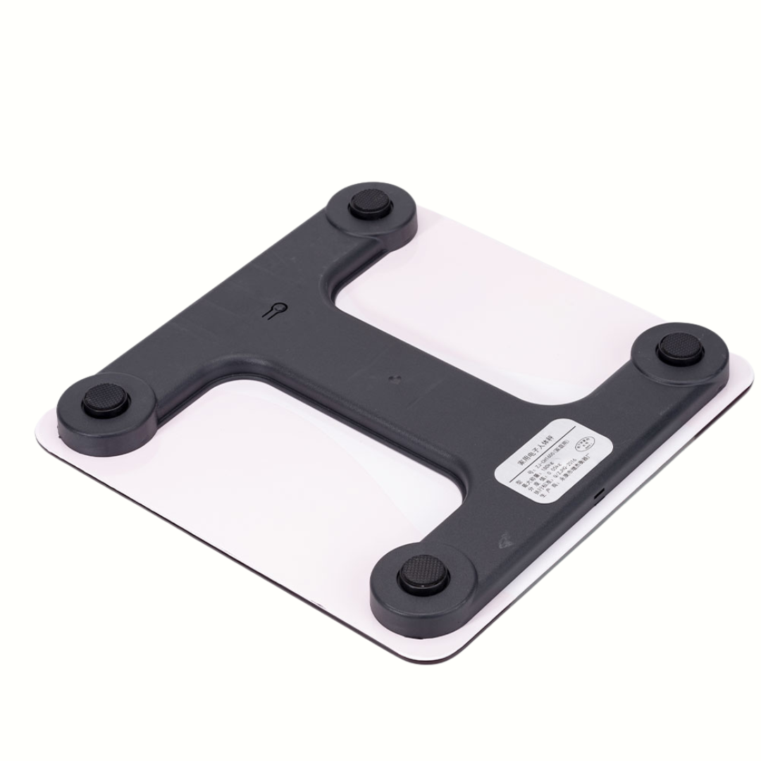 Balanza Digital de Baño Bliss 180 kg