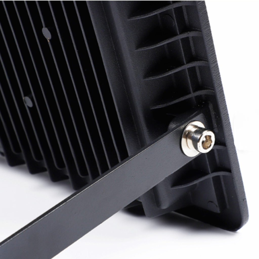 Reflector LED SMD 50W Exterior IP66 Luz Fría 6500K
