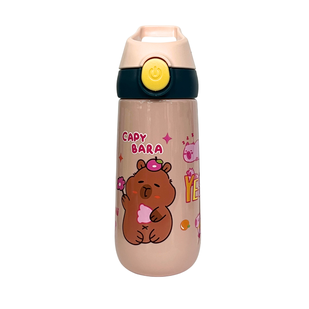 Botella Infantil Capi 800 mL