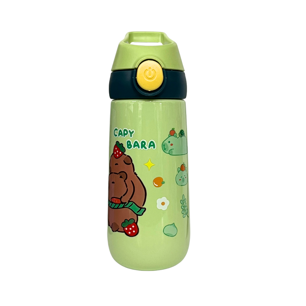 Botella Infantil Capi 800 mL