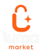 luma Market – Inicio