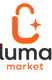 luma Market – Inicio