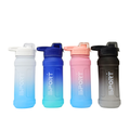Botella Sportlife 750