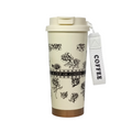 Vaso Térmico 520 ml Diseño