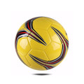 Pelota De Fútbol Diseños Variados N5