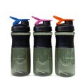Botella Deportiva 700 ML