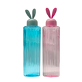 Botella Plástica Infantil