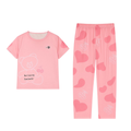 Conjunto Pijama Adulto