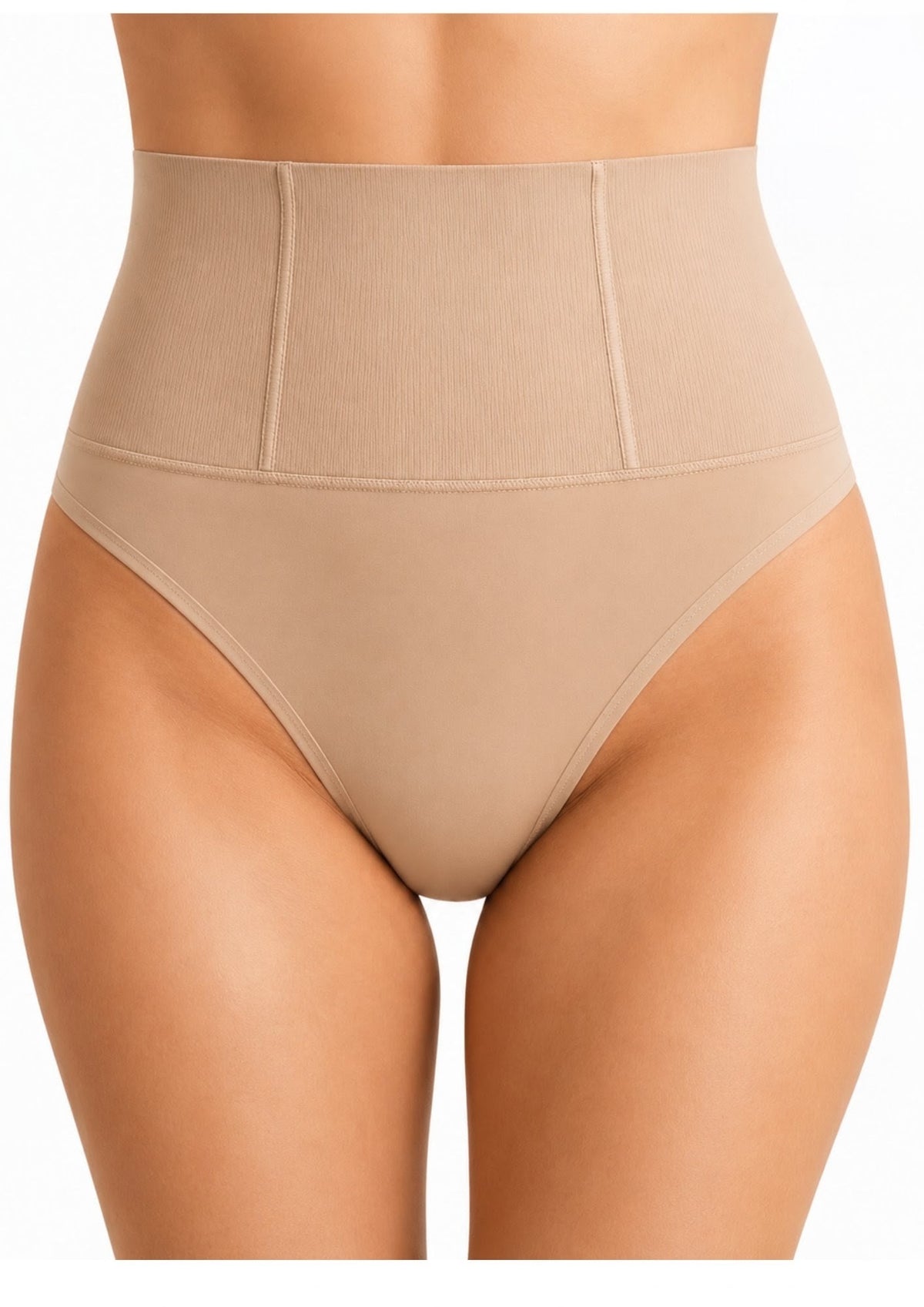 Bombacha Faja
