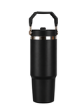 Vaso Térmico 900 ml Antiderrame