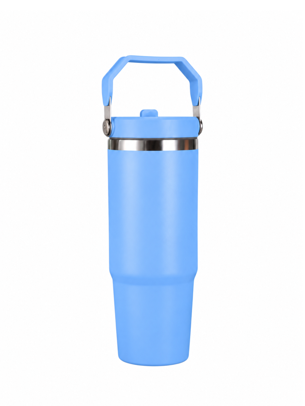 Vaso Térmico 900 ml Antiderrame