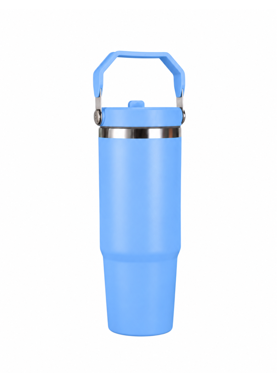 Vaso Térmico 900 ml Antiderrame