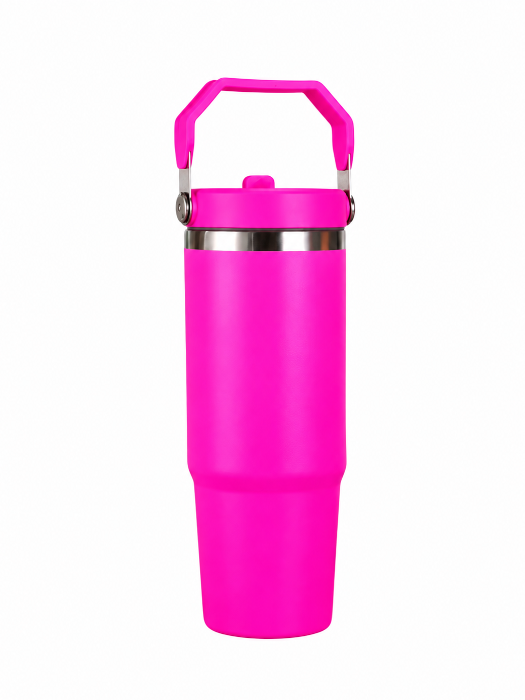 Vaso Térmico 900 ml Antiderrame