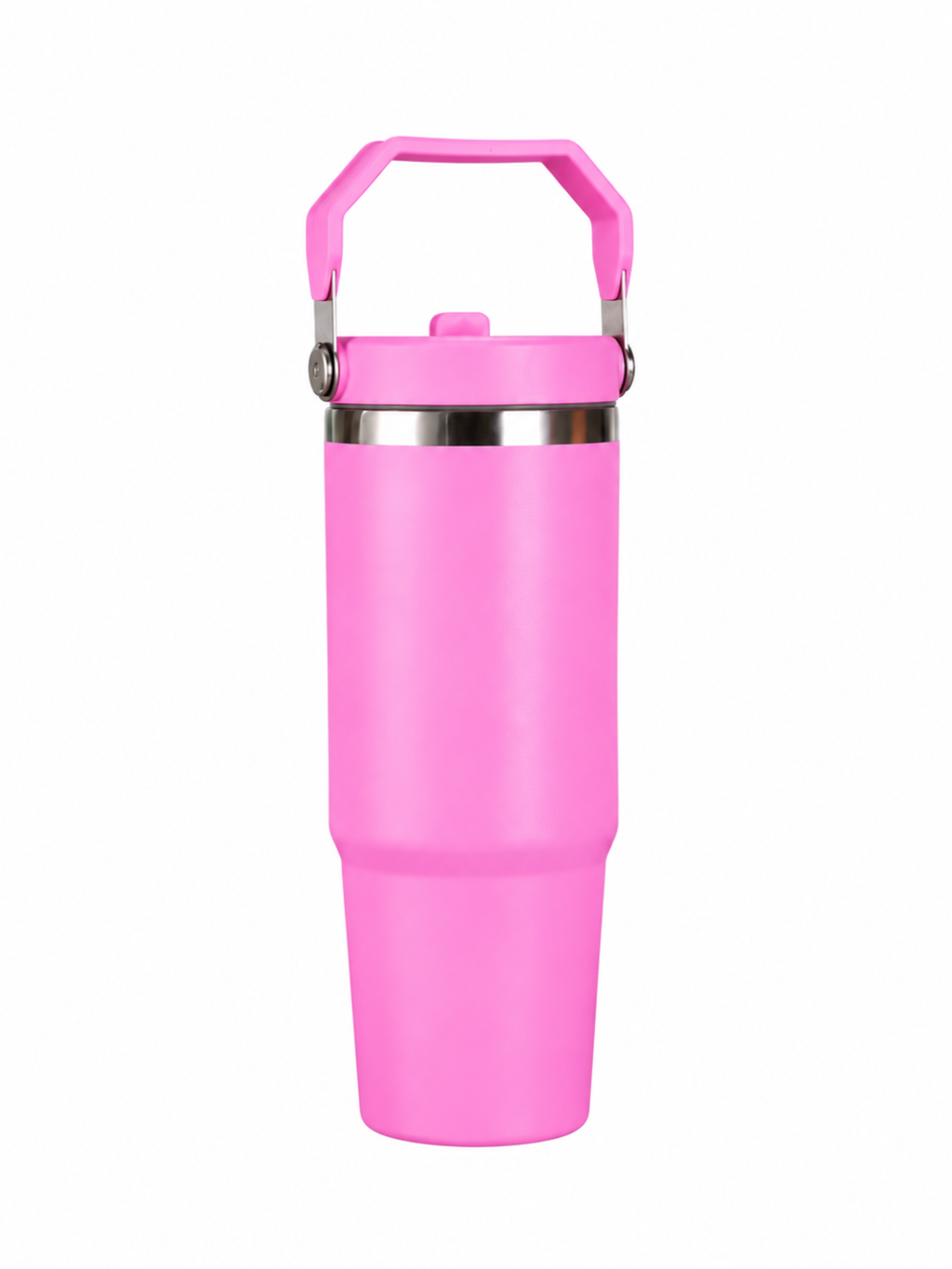 Vaso Térmico 900 ml Antiderrame