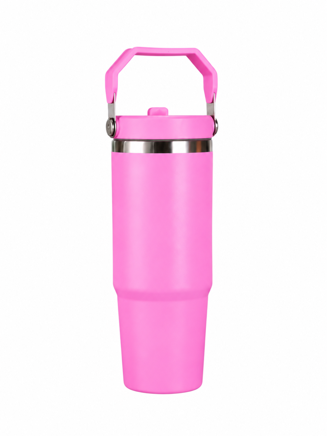 Vaso Térmico 900 ml Antiderrame