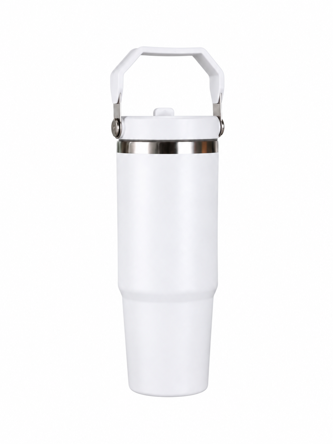 Vaso Térmico 900 ml Antiderrame
