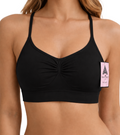 Bralette de Licra