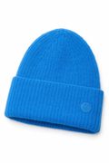 Gorro Tejido