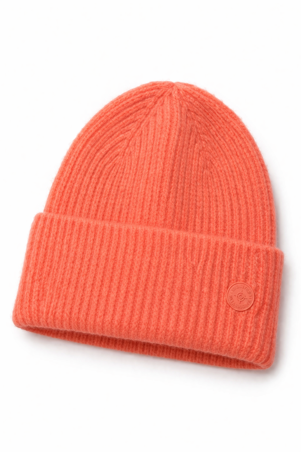 Gorro Tejido