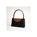 Bolso Plegable 44 x 34